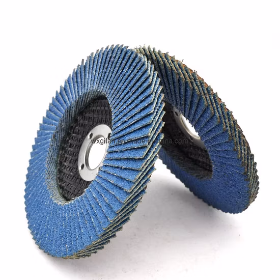 페인트 제거용 5