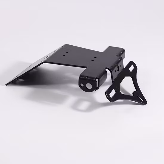 Inox 강철 금속 및 스테인리스강 절단을 위한 14인치 연마 절단 디스크