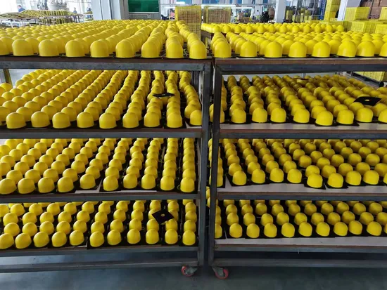 모든 모양 모든 크기 샌딩 블록 핸드 폴리싱용 샌딩 디스크